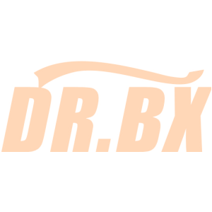DR.BX
