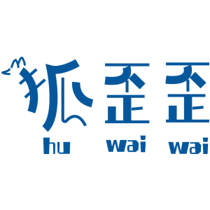 狐歪歪