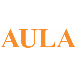 AULA