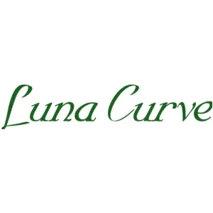LUNA CURVE
