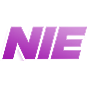 NIE