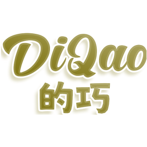 DIQAO 的巧