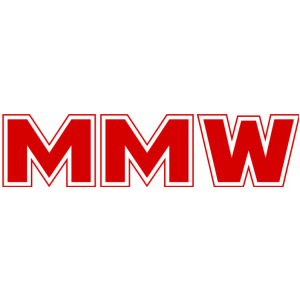 MMW