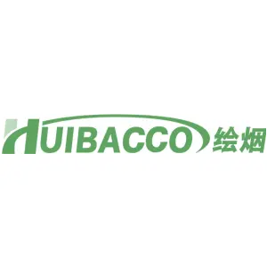 HUIBACCO 绘烟