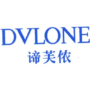 谛芙侬 DVLONE