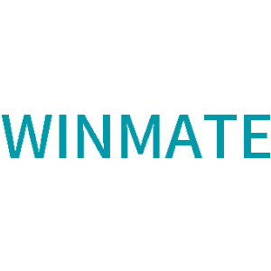 WINMATE