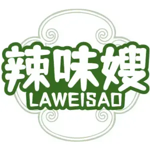 辣味嫂
LAWEISAO