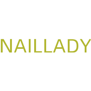 NAILLADY