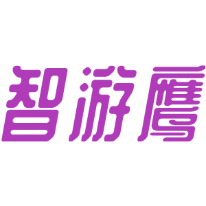 智游鹰