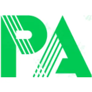 PA