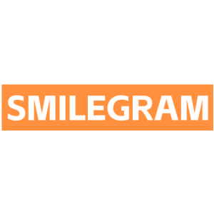 SMILEGRAM