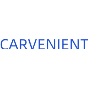 CARVENIENT