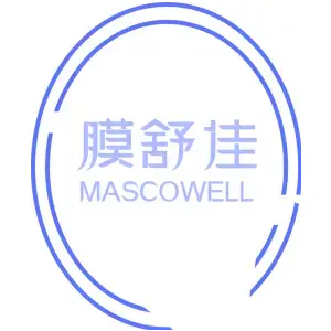 膜舒佳MASCOWELL
