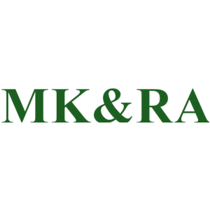 MK&RA