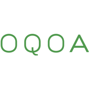 OQOA