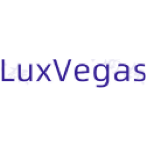 LUXVEGAS