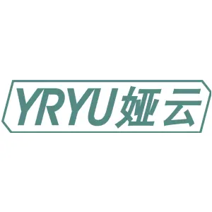 YRYU 娅云