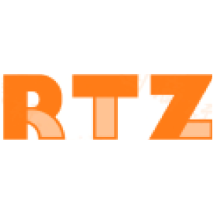 RTZ