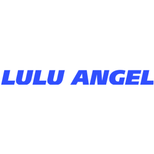 LULU ANGEL