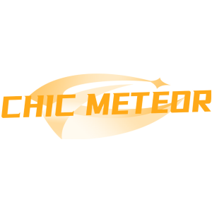 CHIC METEOR