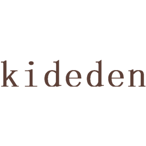 KIDEDEN