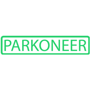 PARKONEER
