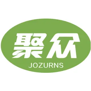 聚众 JOZURNS