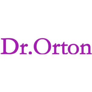 DR.ORTON