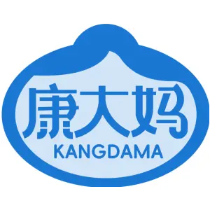 康大妈KANGDAMA
