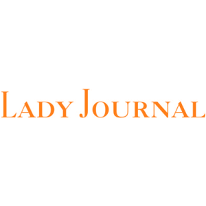 LADY JOURNAL