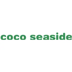 COCO SEASIDE