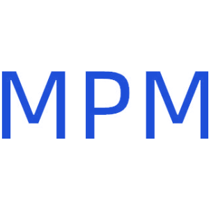 MPM