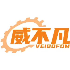 威不凡
VEIBOFOM