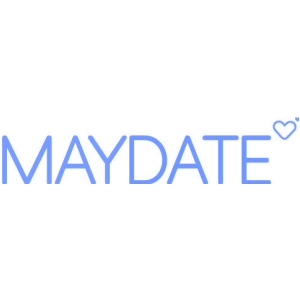 MAYDATE