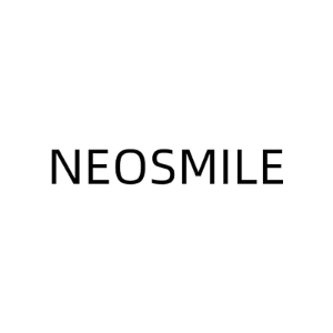 NEOSMILE