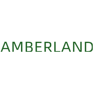 AMBERLAND