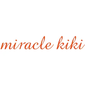 MIRACLE KIKI