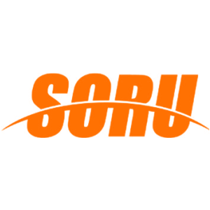 SORU
