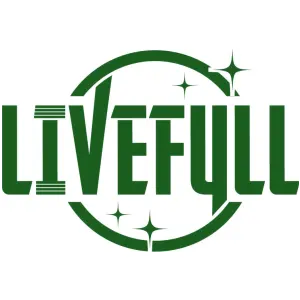 LIVEFULL