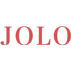 JOLO