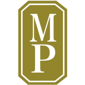 MP