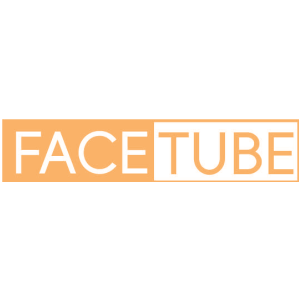 FACETUBE