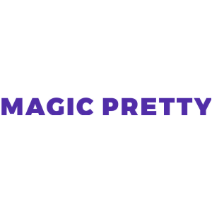 MAGIC PRETTY