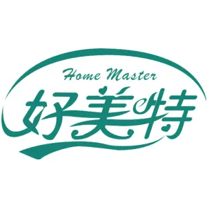 好美特 HOME MASTER
