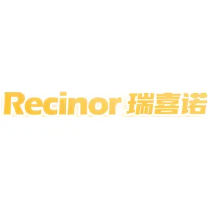 RECINOR 瑞喜诺