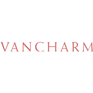 VANCHARM