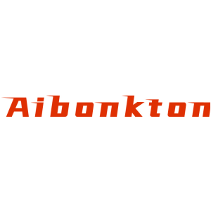 AIBONKTON