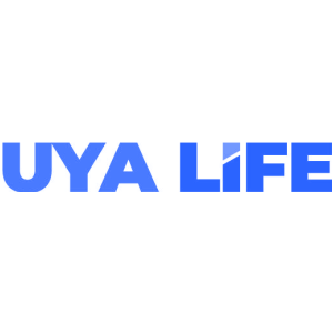 UYA LIFE