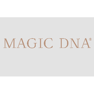 MAGIC DNA