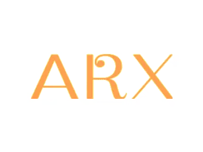 ARX